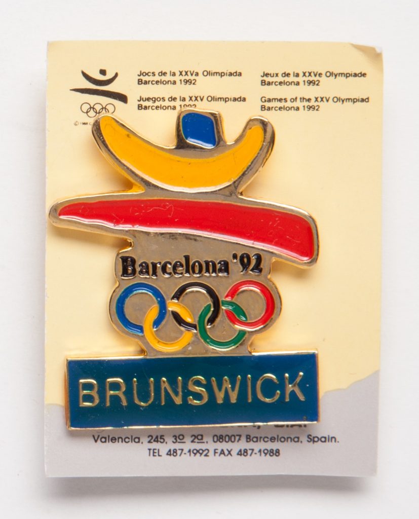 Pin on Barcelona