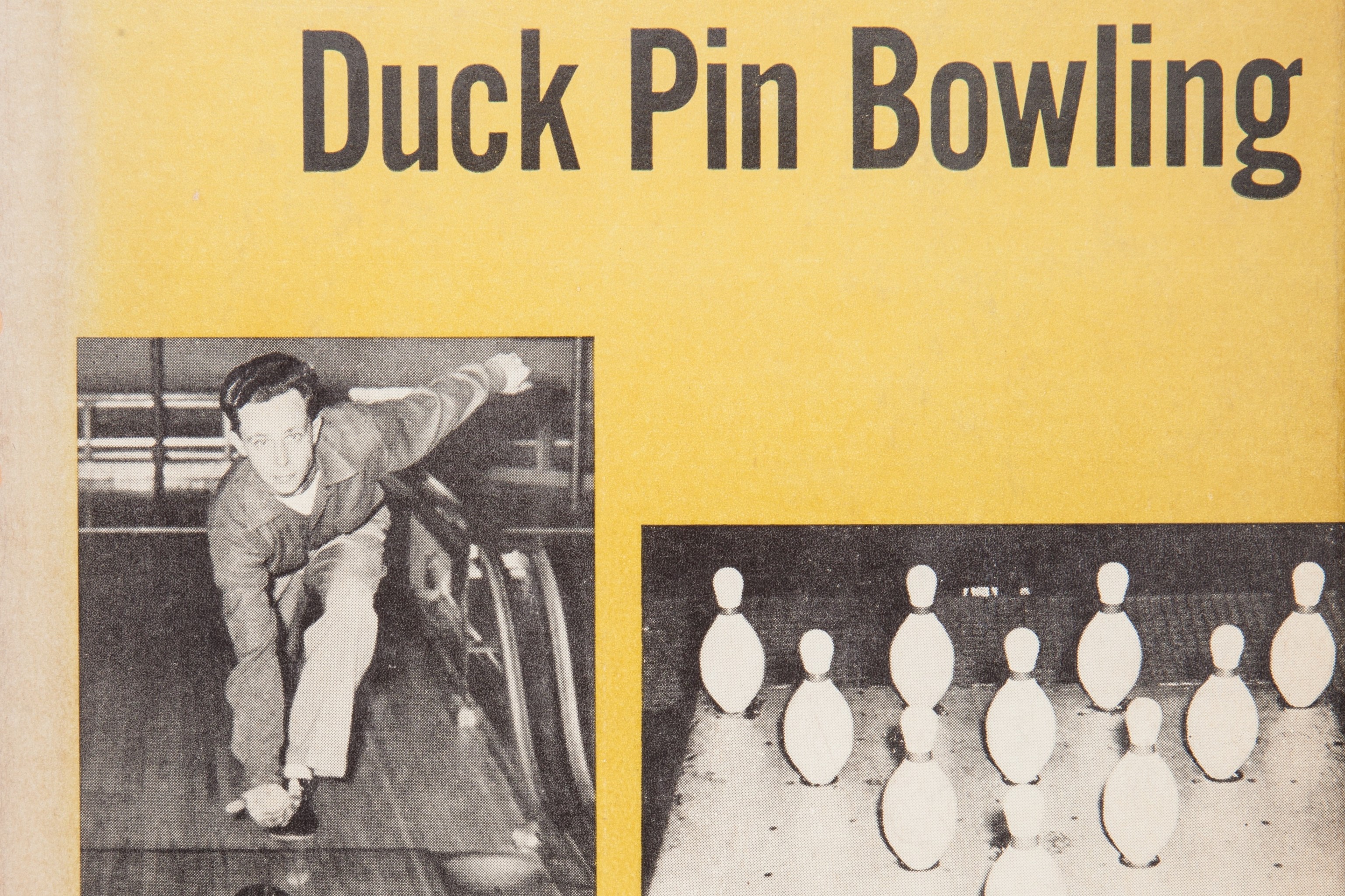 like-to-play-duckpin-international-bowling-museum-hall-of-fame