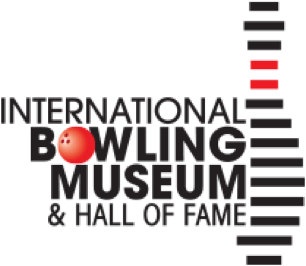 Bowling Logo