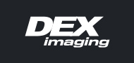 Dex Imaging