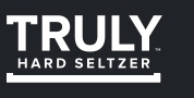 Truly Hard Seltzer