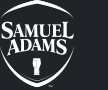 Samuel Adams