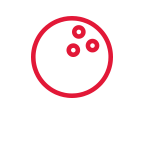Panthers Logo
